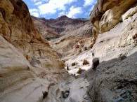 423917755 Death Valley, Mosaic Canyon 6